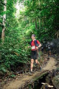 BIB: 55836
                            <button type="button" onclick="openModal(24683487)" class="btn btn-primary btn-sm float-right btn-popup" data-toggle="modal" data-target=".modal-high-quality">
                        <i class="fas fa-shopping-cart"></i> Add to Cart
                    </button>
                                            <button type="button" onclick="isThisMe(24683487, true)" class="btn btn-success btn-sm float-right btn-popup btn-isme hidden" data-toggle="tooltip" data-placement="bottom" title="นี่คือรูปของคุณใช่ไหม คลิกที่นี่เพื่อเอาเข้าอัลบั้ม">
                        <i class="fas fa-plus"></i> Add to album
                    </button>
                    <button type="button" onclick="isThisMe(24683487, false)" class="btn btn-warning btn-sm float-right btn-popup btn-isnotme hidden">
                        <i class="fas fa-ban"></i> Remove from album
                    </button>